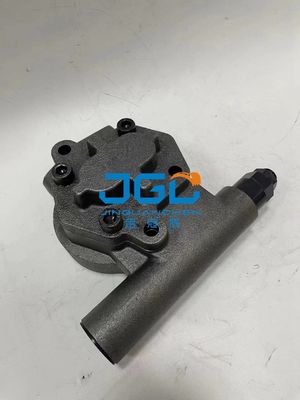 PC60-5 60-6 120-6 200-6 300-6 Versnellingspomp 704-24-24420 Accessoires van graafmachines