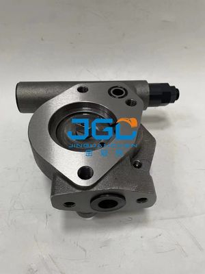 PC60-5 60-6 120-6 200-6 300-6 Versnellingspomp 704-24-24420 Accessoires van graafmachines