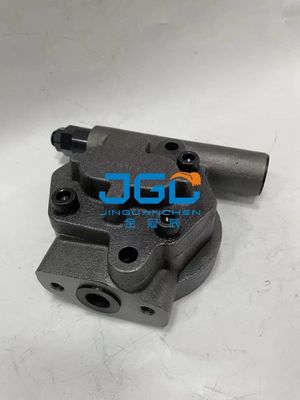 PC60-5 60-6 120-6 200-6 300-6 Versnellingspomp 704-24-24420 Accessoires van graafmachines