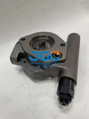 PC60-5 60-6 120-6 200-6 300-6 Versnellingspomp 704-24-24420 Accessoires van graafmachines