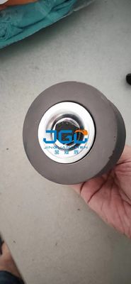 Achtergrond van de boormachine en van de boormachine