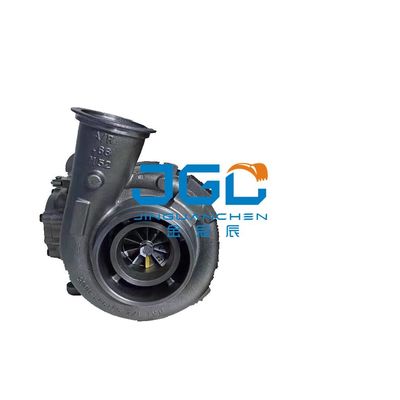 VG1095118233 de Originele Compressor van graafwerktuigengine parts 390