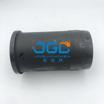 De Cilindervoering van de graafwerktuig4d92 Motor 6140-21-2211 Mechanische gedeelten