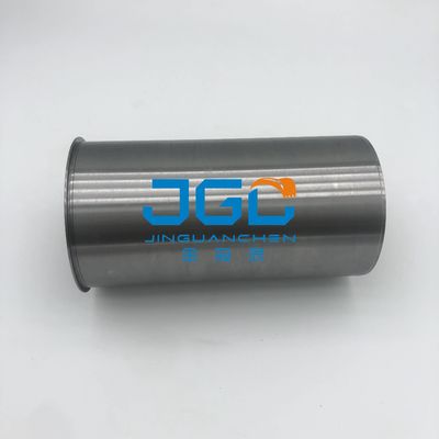 Deeltjes van graafmachines 6BD1 Mechanische motoren Cylinder Liner 9-11261-118-0