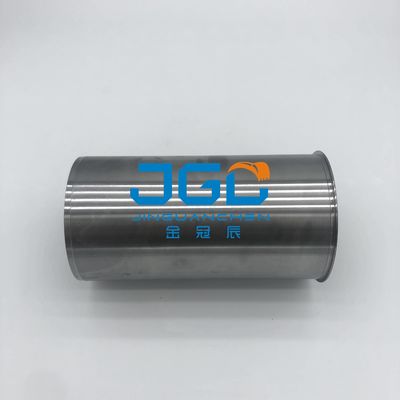 1-11261-250-0 Motorcilinderliner 6BG1 Onderdelen voor bouwmachines