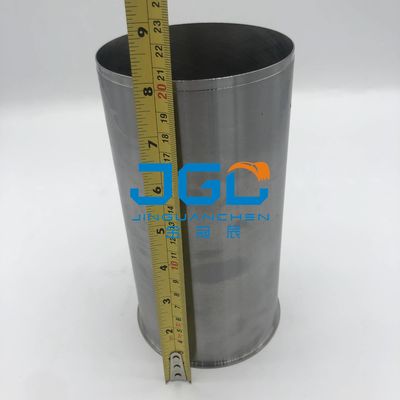 1-11261-250-0 Motorcilinderliner 6BG1 Onderdelen voor bouwmachines