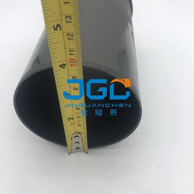 6D95 graafwerktuig 6207-21-2120 de Voeringsmechanische gedeelten van de Motorcilinder