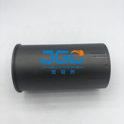 6D95 graafwerktuig 6207-21-2120 de Voeringsmechanische gedeelten van de Motorcilinder