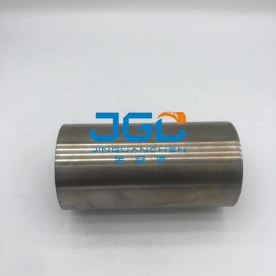 6D102 Mechanische gedeelten 6736-29-2140 van graafwerktuigengine cylinder liner