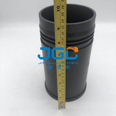 6137-21-2210 graafwerktuig Engine Cylinder Liner 6D105
