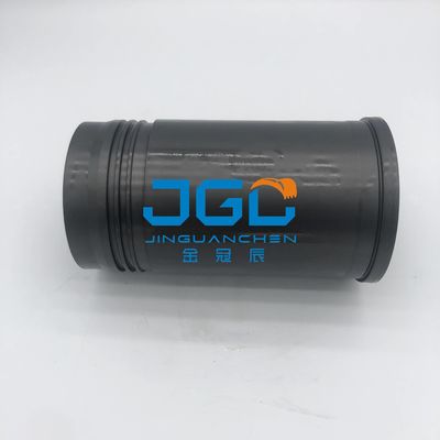 6137-21-2210 graafwerktuig Engine Cylinder Liner 6D105