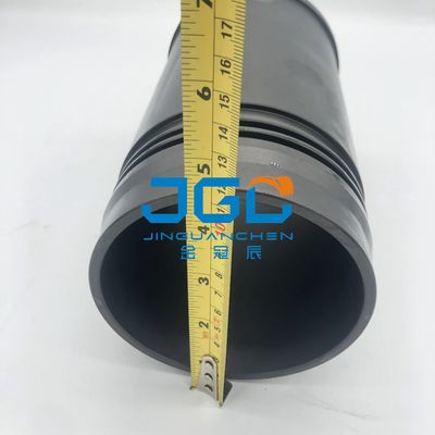 6137-21-2210 graafwerktuig Engine Cylinder Liner 6D105