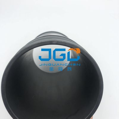 6137-21-2210 graafwerktuig Engine Cylinder Liner 6D105