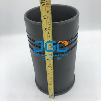 6D125 Mechanische onderdelen van graafmachines, motorcilindervoer 6150-21-2221