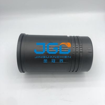 6D125 Mechanische onderdelen van graafmachines, motorcilindervoer 6150-21-2221