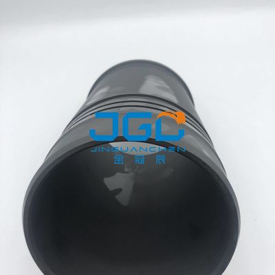 6D125 Mechanische onderdelen van graafmachines, motorcilindervoer 6150-21-2221