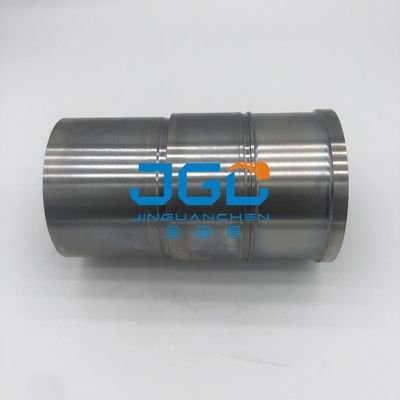C9 Mechanische onderdelen van graafmachines