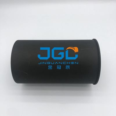 11463-E0050 van de de Motorcilinder van graafwerktuigengine parts J05E de Voeringsmechanische gedeelten