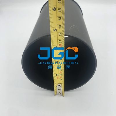 11463-E0050 van de de Motorcilinder van graafwerktuigengine parts J05E de Voeringsmechanische gedeelten