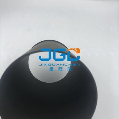 11463-E0050 van de de Motorcilinder van graafwerktuigengine parts J05E de Voeringsmechanische gedeelten