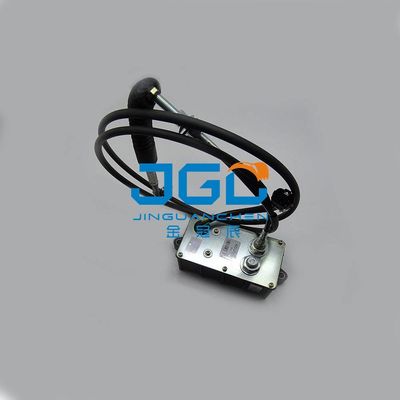 B220502000001 Onderdelen voor graafmachines AC2000 SY365-8 Throttelmotor