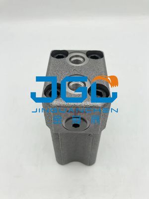 EC210 EC240B EC240C Boomhoudend klep 14602562 SA7270-11000