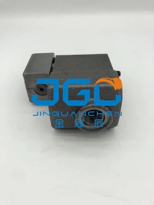 EC210 EC240B EC240C Boomhoudend klep 14602562 SA7270-11000