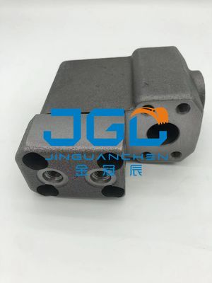 EC210 EC240B EC240C Boomhoudend klep 14602562 SA7270-11000