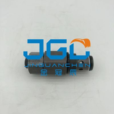EC210 EC240 EC360 EC460 EC380 EC480 EC700 Hydraulische pomp hoofdklep 14513267 7270-30160