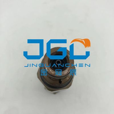 EC290BLC EC290 Onderdelen voor graafmachines
