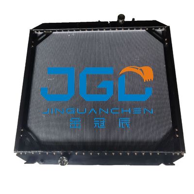 Van de het Watertank van graafwerktuigAccessories CLG936D Radiator 1308613100002