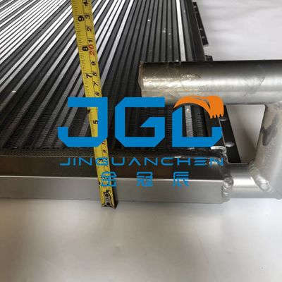 Bouwmachines, onderdelen voor graafmachines SK230-6E
