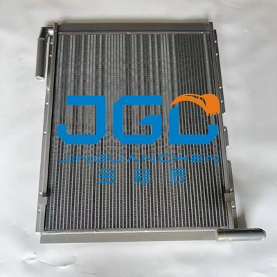 Bouwmachines, onderdelen voor graafmachines SK230-6E