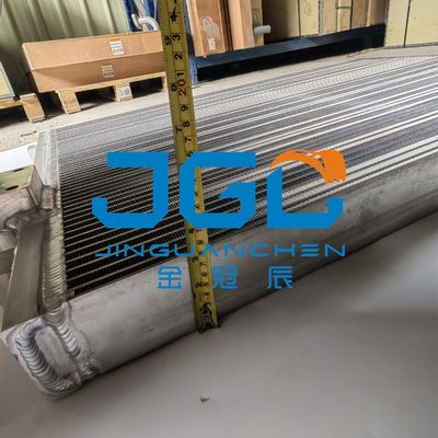 E345D Hydraulische olie radiator 281-3514 Koelsysteem