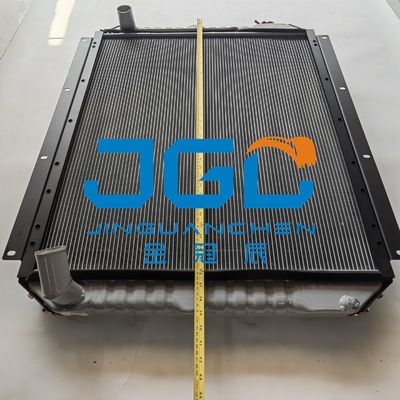 Bouwmachines en toestellen voor de bouw van machines en toestellen voor de bouw van machines