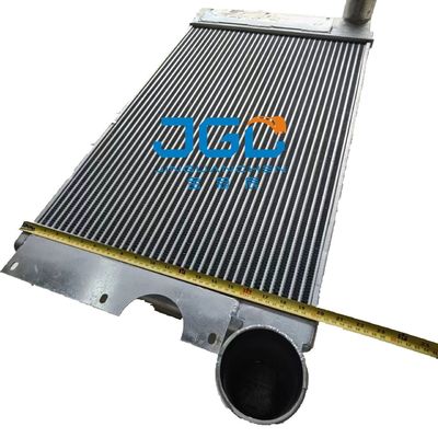 DH225-7 DH280-7 DH270-7 Solar 225LC-V 230LC-V Graafmachine Radiator 13G21000