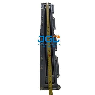 Waterluchtintercooler voor Daewoo-graafmachine DH225-5