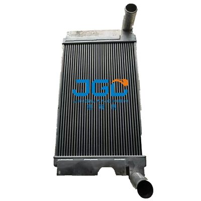 DH225-7 DH280-7 DH270-7 Solar 225LC-V 230LC-V Graafmachine Radiator 13G21000