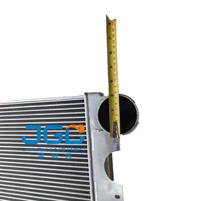 DH225-7 DH280-7 DH270-7 Solar 225LC-V 230LC-V Graafmachine Radiator 13G21000