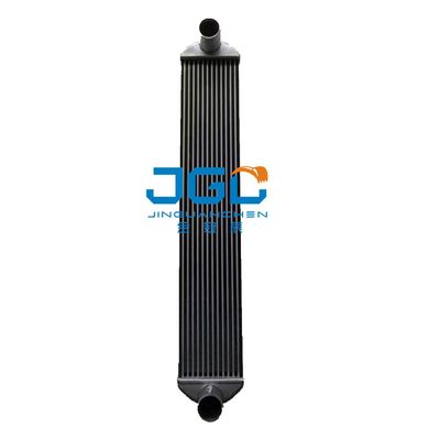 ZAX200-3 ZAX200-3F ZAX210-3 ZAX210H-3 ZAX210H-3F Radiator voor graafmachines 4650352