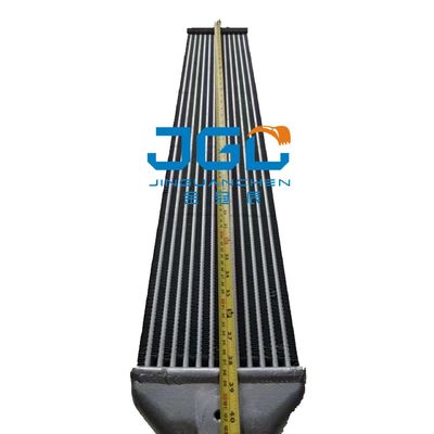 ZAX200-3 ZAX200-3F ZAX210-3 ZAX210H-3 ZAX210H-3F Radiator voor graafmachines 4650352