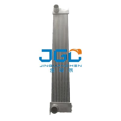 SK350-8 SK330-8 Dieselmotor radiator LC05P00043S001 LC05P00043S034 LC05P00043S031
