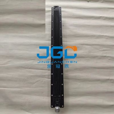 870-89-19000 PC360-7 Graafmachine Olie koeler Hydraulische koeler Radiator