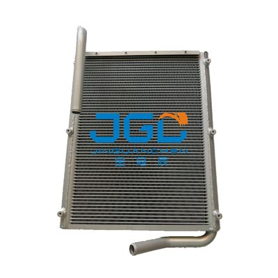 DH55-7 DH55 S55 S55W-V Olie koeler 13D62000