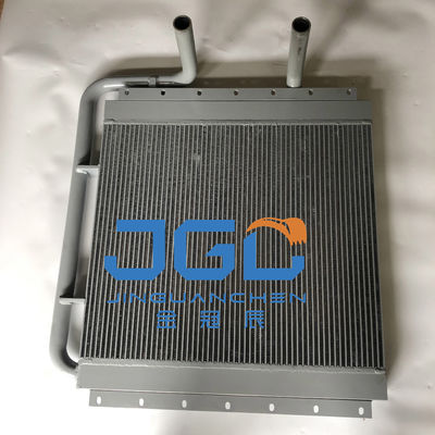 DH220-3 Solar 200W graafmachine radiator voor Doosan Daewoo 2202-9407 2202-9407A