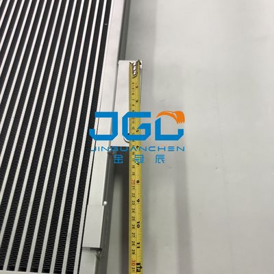 -graafmachine E320B E320BM E320BLN E320BN E320BS Radiator 141-5722