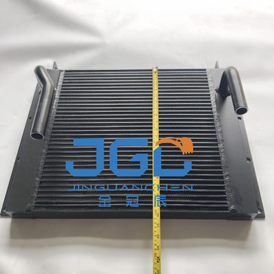 E70B E307 OIL COOLER 099-6426 085-9325 1R-7767 085-4974 Voor -graafmachines
