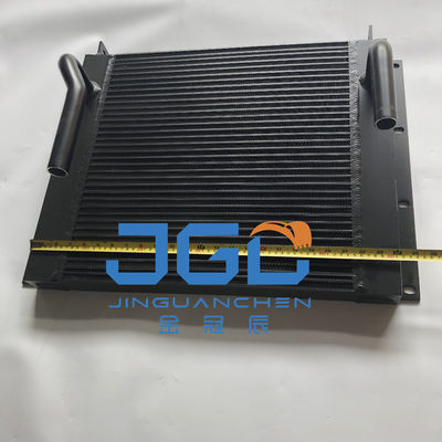 E70B E307 OIL COOLER 099-6426 085-9325 1R-7767 085-4974 Voor -graafmachines