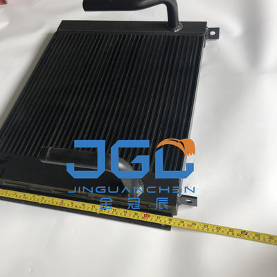 E70B E307 OIL COOLER 099-6426 085-9325 1R-7767 085-4974 Voor -graafmachines