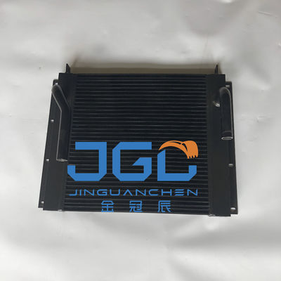 E70B E307 OIL COOLER 099-6426 085-9325 1R-7767 085-4974 Voor -graafmachines